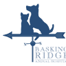 Basking Ridge Animal Hospital: Redin Jessica L DVM