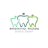 Basking Ridge Dental Group