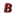 Baskins Tire and Service Center