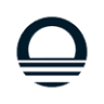 Basmar Swimwear