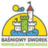 Niepubliczne Językowe Przedszkole Baśniowy Dworek