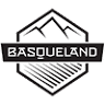 Basqueland Brewing · TapRoom & Beer Shop