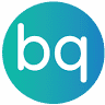 BASQUENET, S.L.