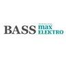 BASS - MyCenter
