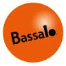 Bassalo