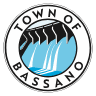 Bassano Homecoming Campground