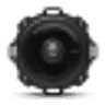 Bass Audio Chile
