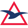 Bass Coast College – San Remo Campus