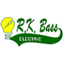 R K Bass Electric Inc