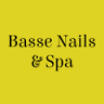 Basse Nails & Spa