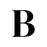 Bassett Design Center
