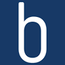 Bassetti Home Innovation