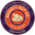 Bassett Nut Co.