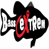Bassextrem Cb