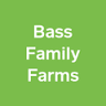 Bass Family Farms
