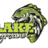 Bass Lake Camp Ground