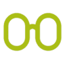 Bassmann Optik