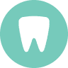 Bass Odontología
