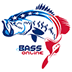 Sebring Bass Online Fishing Guides