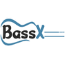 BassX