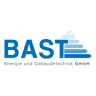 Bast Energie- und Gebäudetechnik GmbH