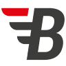 Bastaga Zbigniew Kardynał