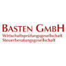 Basten GmbH