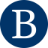 Bastia Bevande Distribuzione