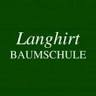 bastian langhirt