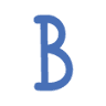 Alojamento Bastião