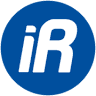 iRiparo | Riparazione smartphone – Bastia Umbria
