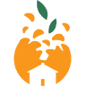 Bastide de la Mandarine