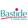 Bastide, le Confort Médical