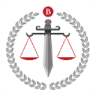 Bastine Law Group