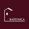 Bastinica ZAGREB