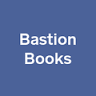 Bastion Books - Rare and Second Hand Books in Victoria