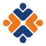 Bastion Insurance Services Ltd