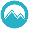 Bastión Travel