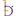 BastonEvi