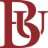 Bastyr University Seattle