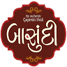 Basundi the Authentic Gujarati Thali