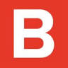 BAT Agrar GmbH & Co. KG