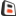 Batavtotreyd