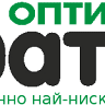 Бата