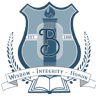 Batari School Medan