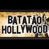Batatão Hollywood