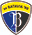 Sports Batavia 90