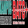 batc (kampus penerbangan bali)