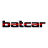 Batcar SRL