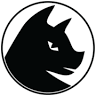BatCave Games